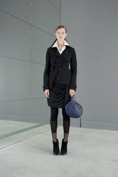 Look 13